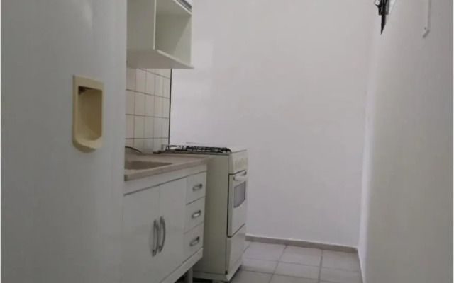 LA17-Bertioga, Próximo ao SESC, Riviera, Vista Linda, Indaiá