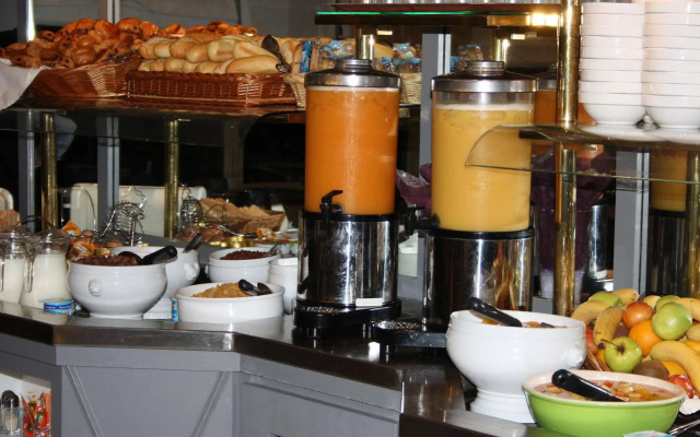 Le Carline, Sure Hotel Collection by Best Western