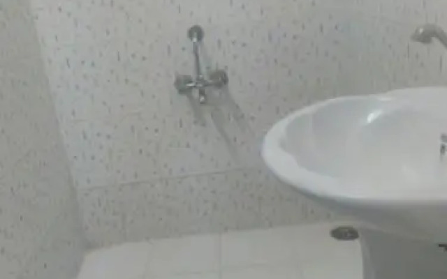 Hotel Gwal