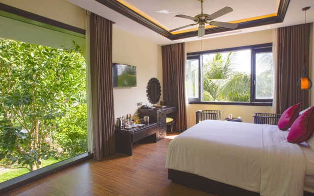 Koi Resort and Spa Hoi An