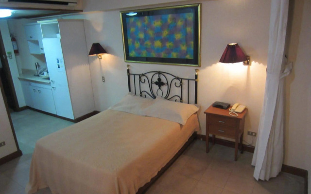 Ceo Suites