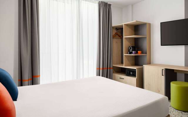 Quadro Hotel, Trademark Collection By Wyndham