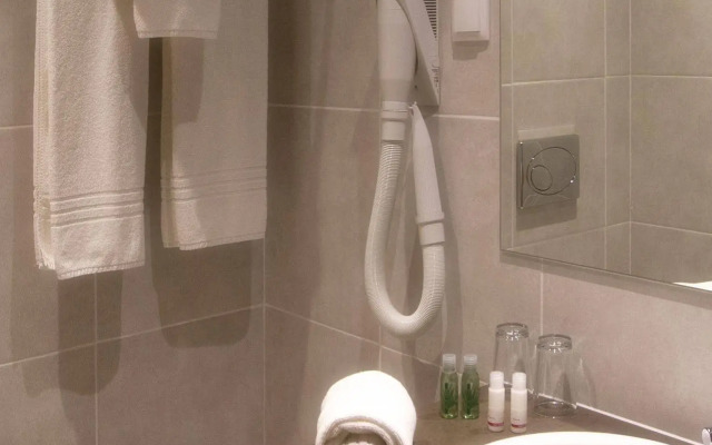 Vila São Vicente - Adults Only