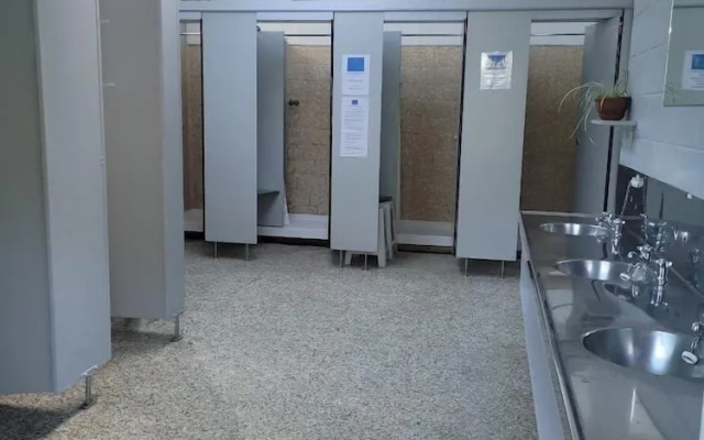 Dickson Holiday Park