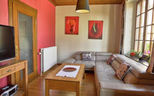 Ludogite: the joy of Play, the Comfort of a Holiday Home, Escape Guaranteed!