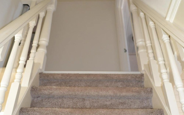 Ons Pakhuisje Harlingen