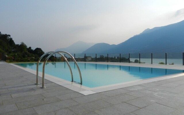 Bellavista Giulia - Lake Como - Pool Holiday