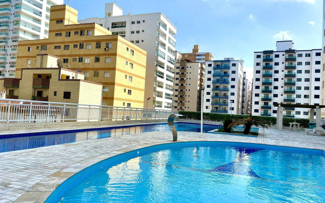 Residencial Viva Feliz