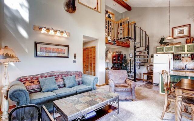 Penthouse Royale Apartment