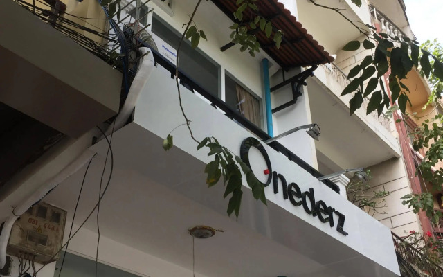 Onederz Phnom Penh