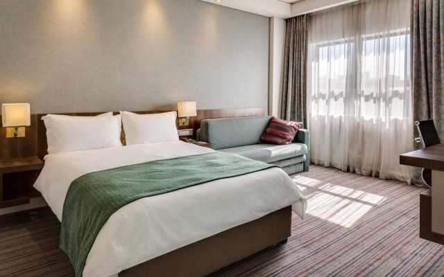 Protea Hotel by Marriott Roodepoort