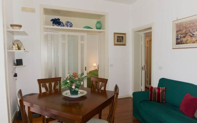 B&B La Maison du Paradis