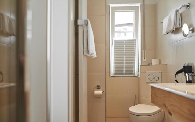 Domschänke Eslohe Brauereigasthof