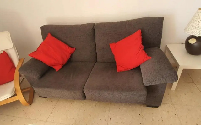 COBLANCA 20 - Fincas Arena