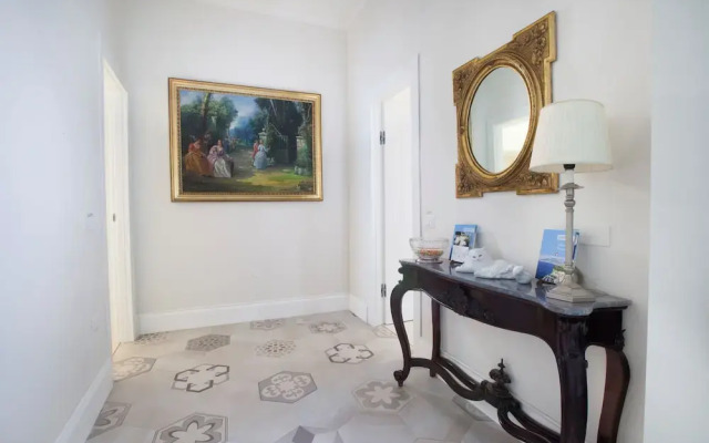 Grace Suites