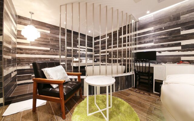 Namyangju California