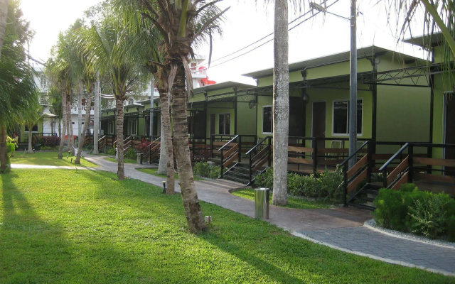 Casa Fina Fine Homes