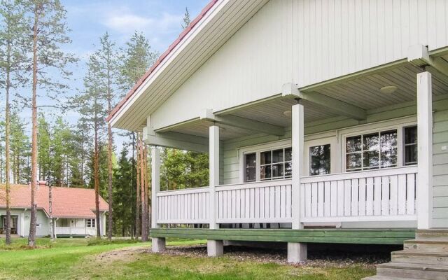 Yläneuvola silta