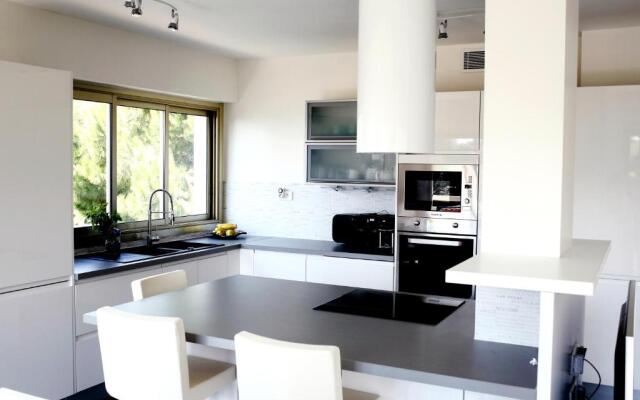 Splendide 3 Pieces Vue Mer