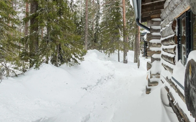 Rukalehto Kuusamo in Kuusamo