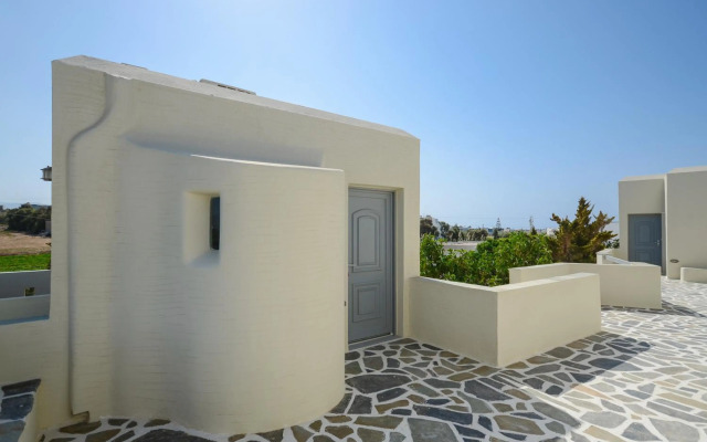 Irini Studios