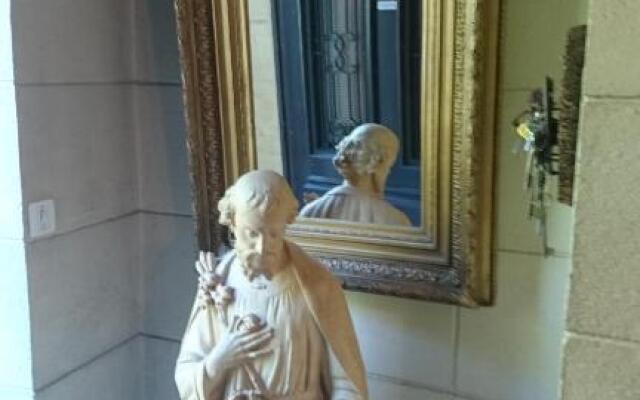 Villa La Fontaine Sarlat La Caneda