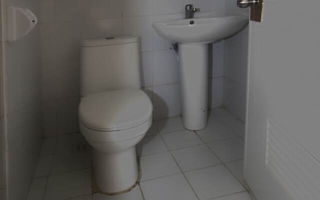 Pagudpud Rinnovati