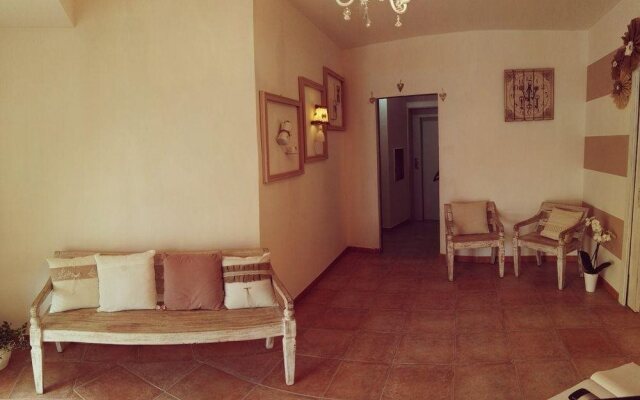 Ristorante Pizzeria Hotel Don Salasar