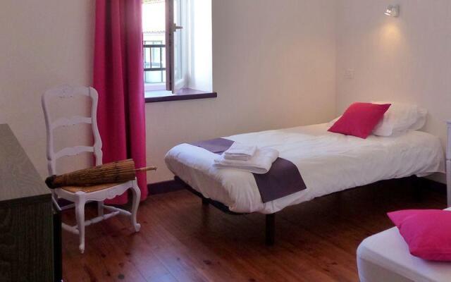 Domaine des Tourniès