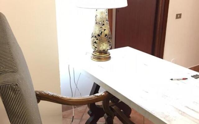 Appartamento Centro Storico di Pavia