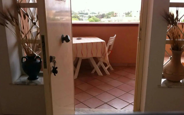 Lampedusa Vi Attende