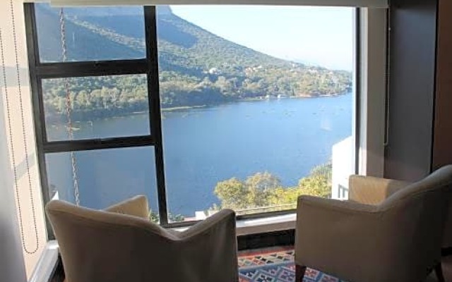 Hartbeespoortdam Boutique Guest House