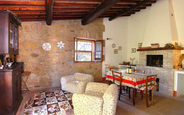 Tenuta S. Agnese