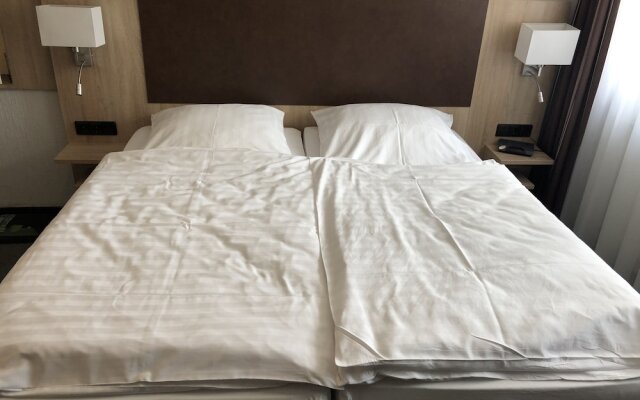 Landgasthaus Zur Linde