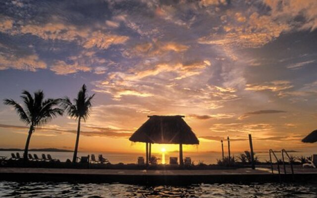 Club Wyndham Denarau Island, Trademark Collection by Wyndham