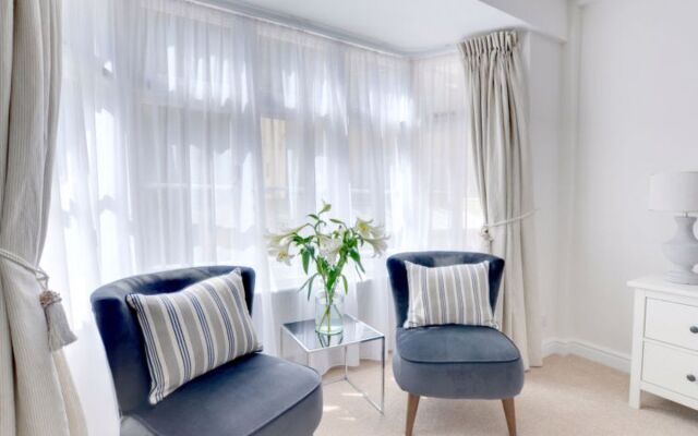Harbour View 22728