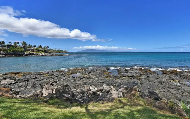Napili Ridge A2