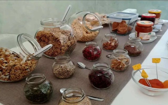 Prati di Maja B&B