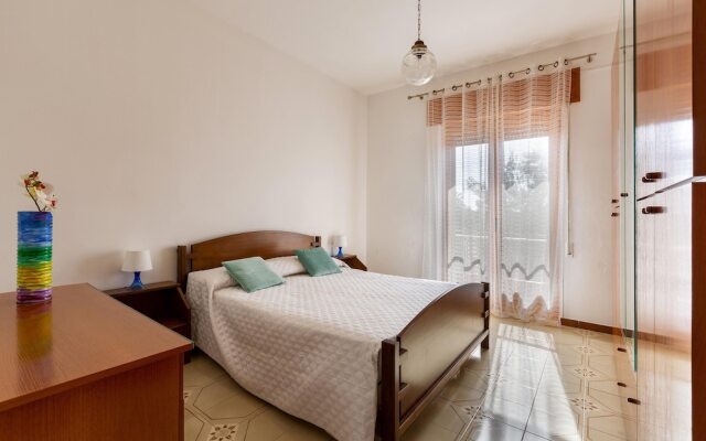 3147 Villa Santina by Barbarhouse