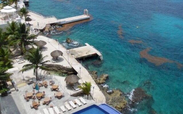 Penthouse Fresa