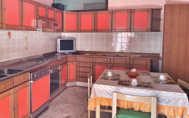 Casa Alba by holidayngo