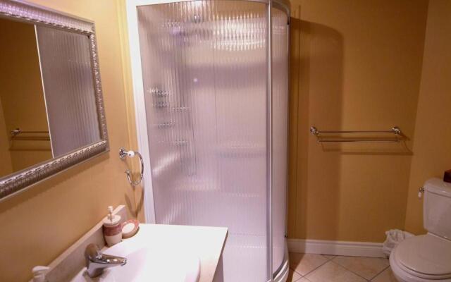 Chalets Alpins - 52 Chemin des Skieurs