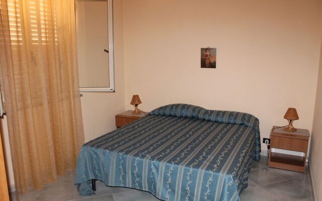 Residence La Notte