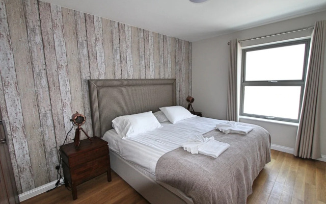 Corbière Phare Apartments