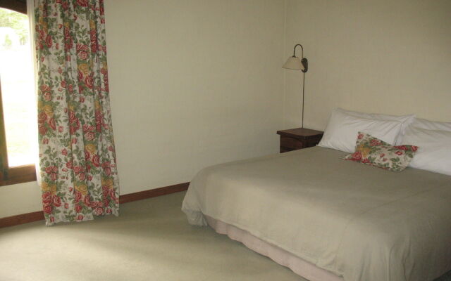 Kau Yatun Hotel Boutique