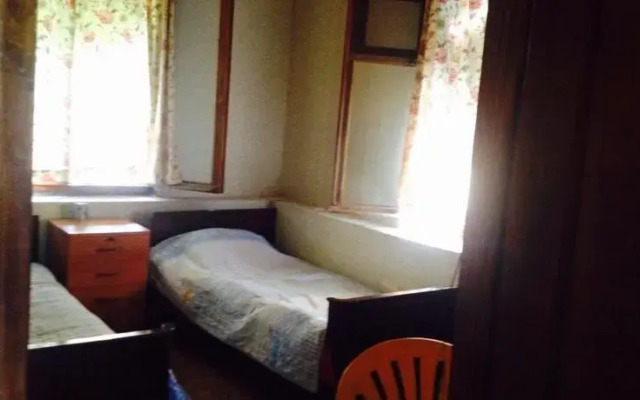 Holiday Home in Grigoleti