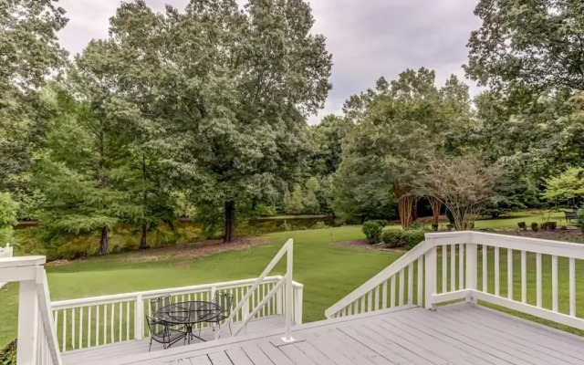 Bonne Terre Inn