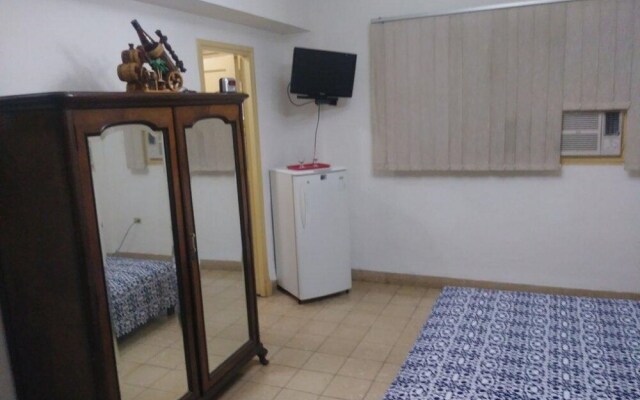 Casa Jorma