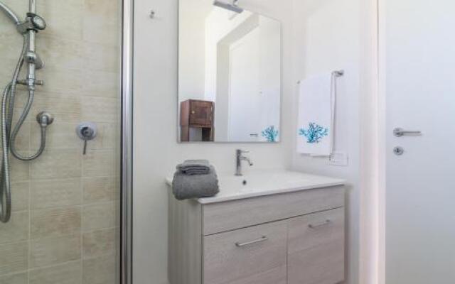 Prima Fila Costa Rei