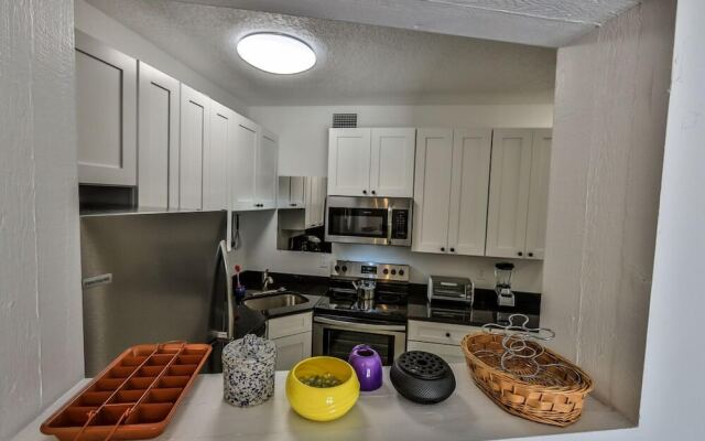 Flagler Beach Vacation Rentals